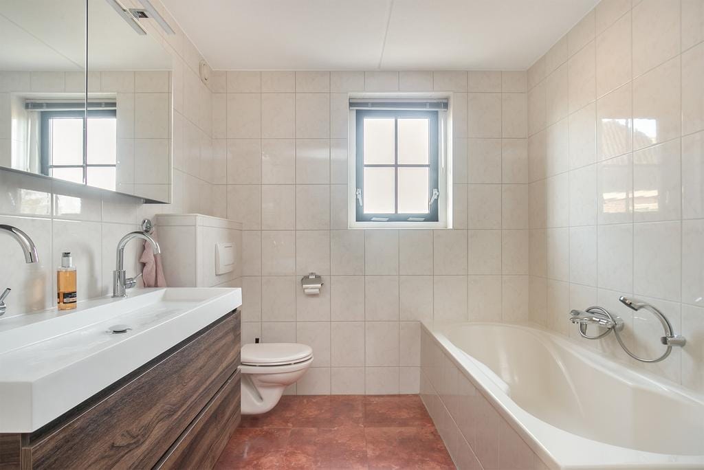 Foto 20 van Wethouder van Hekezenlaan 34