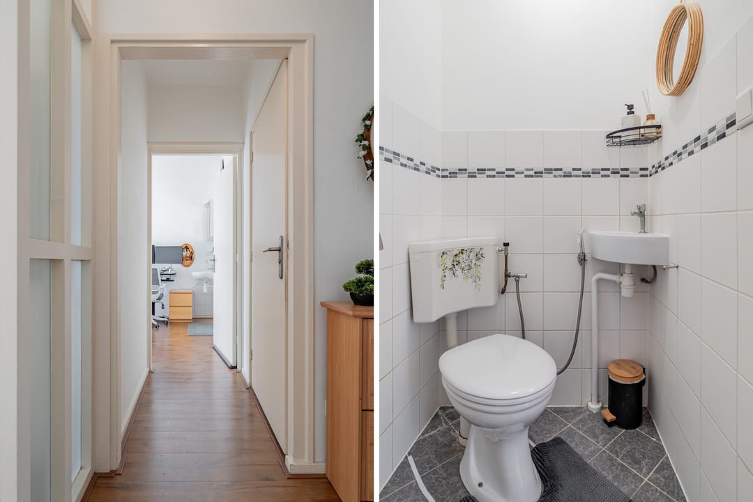 Foto 22 van Hazelaarlaan 77