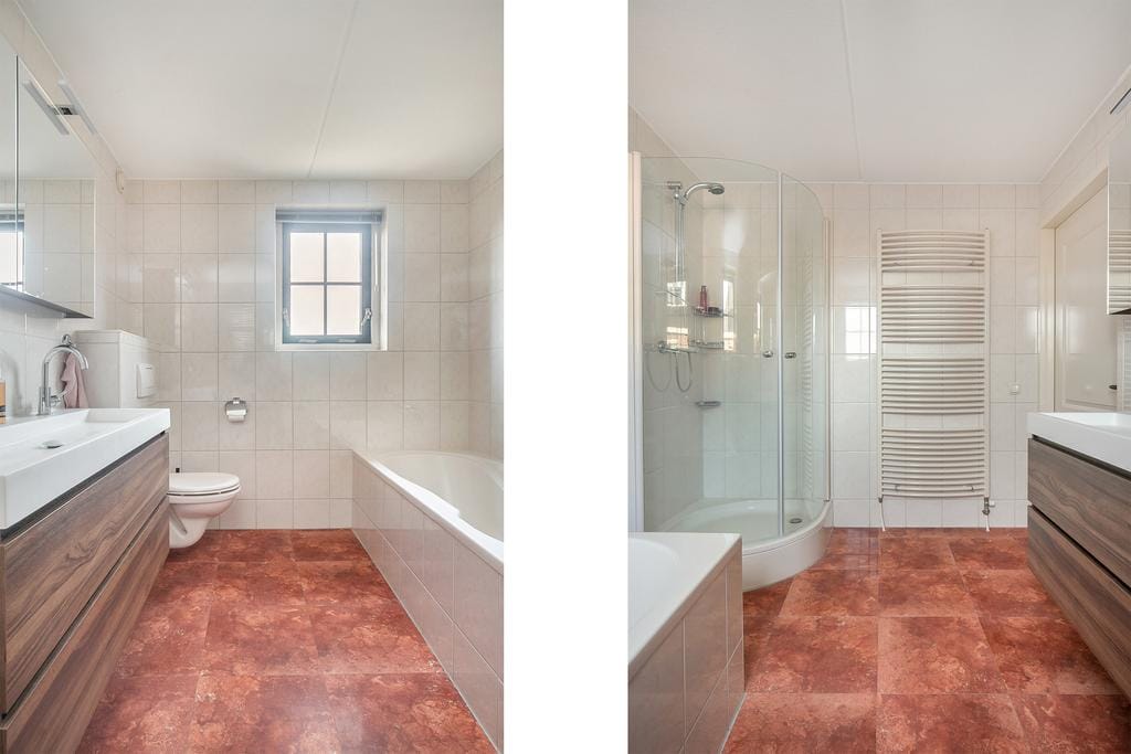 Foto 21 van Wethouder van Hekezenlaan 34