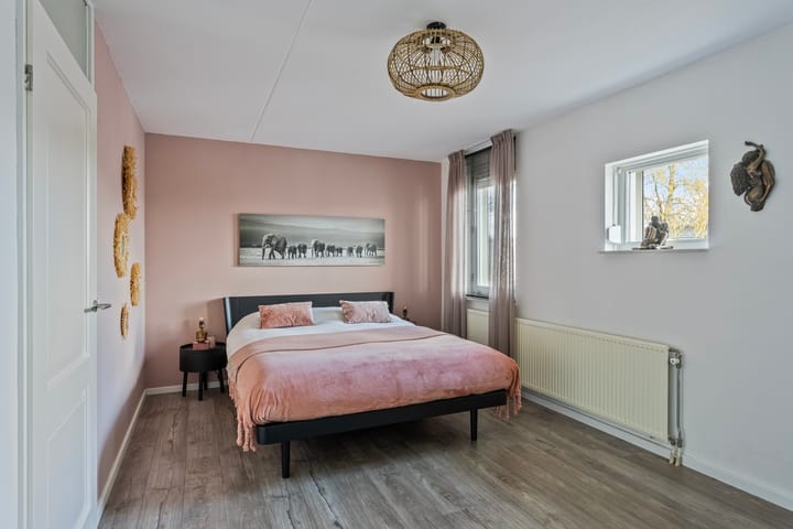 Foto 4 van Falstaff 26