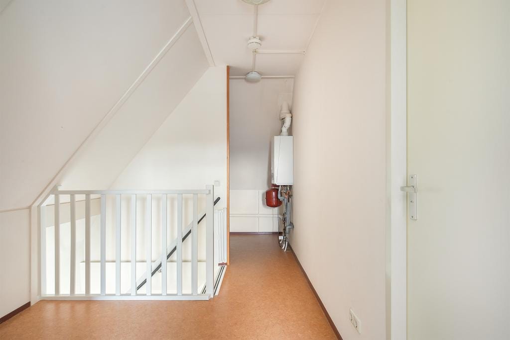 Foto 22 van Wethouder van Hekezenlaan 34