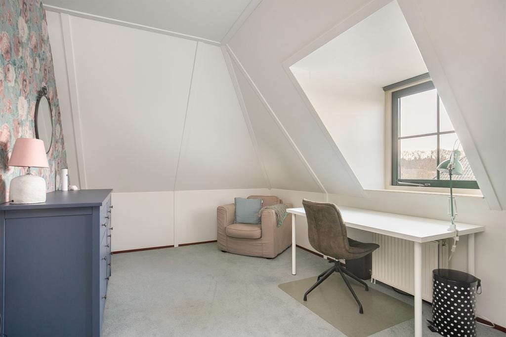 Foto 23 van Wethouder van Hekezenlaan 34