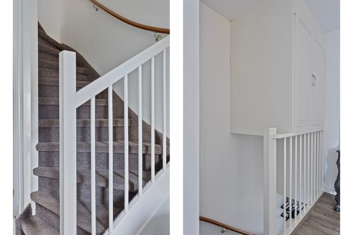 Foto 7 van Falstaff 26