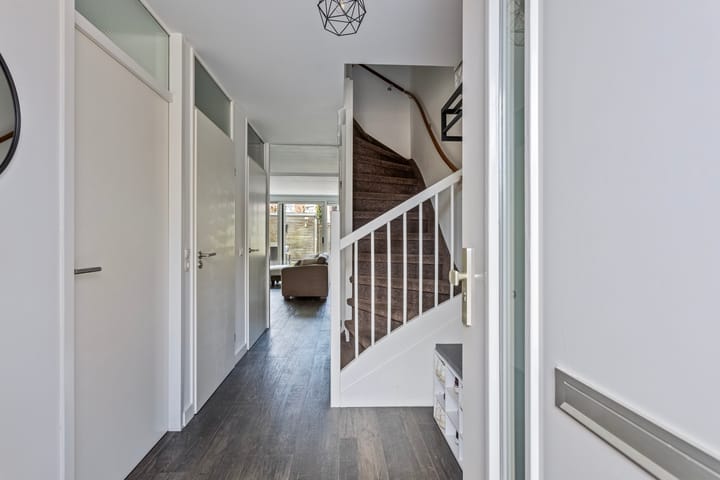 Foto 8 van Falstaff 26