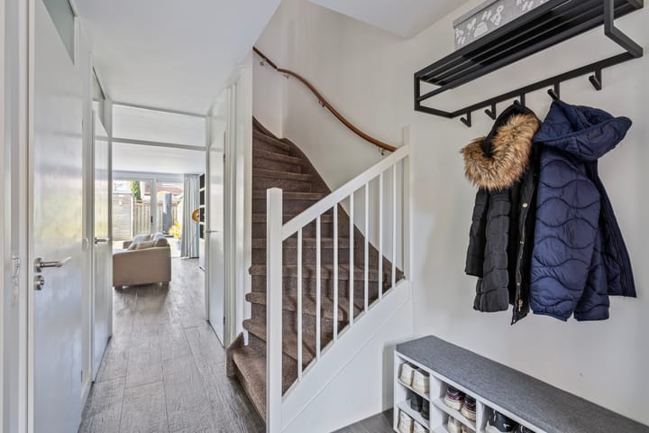 Foto 9 van Falstaff 26