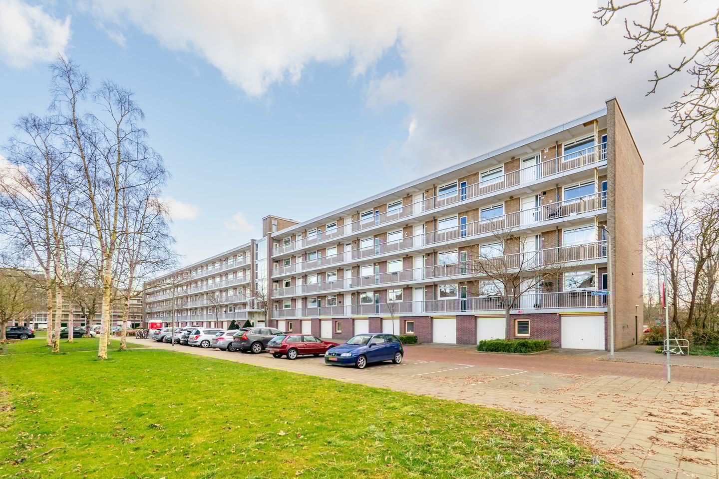 Foto 29 van Hazelaarlaan 77