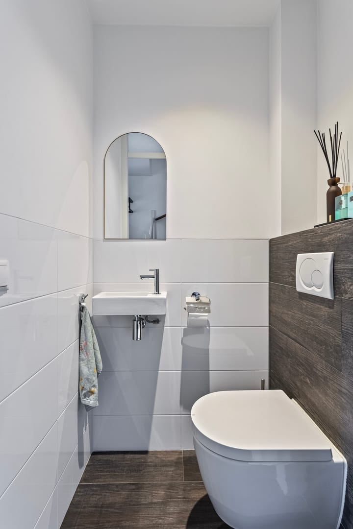 Foto 10 van Falstaff 26