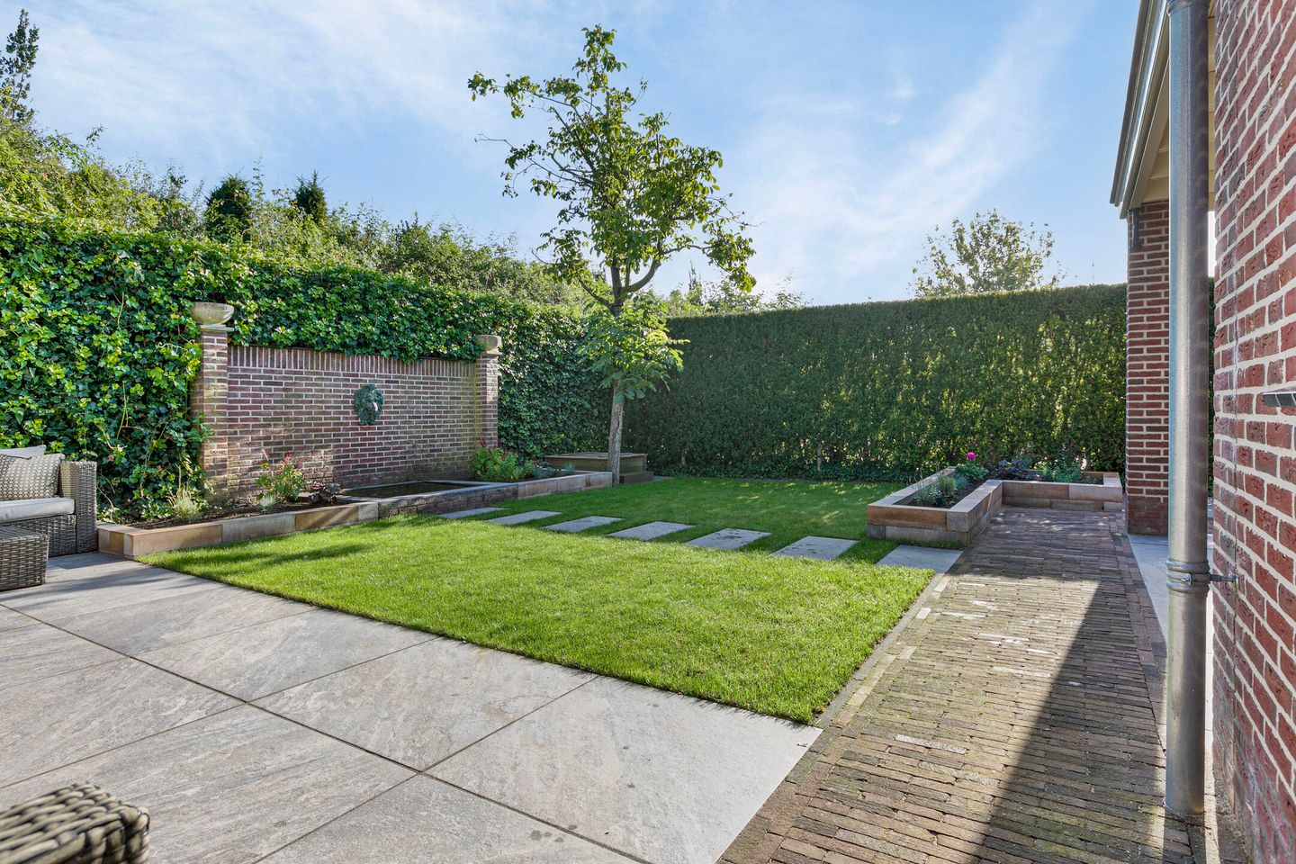 Foto 29 van Wethouder van Hekezenlaan 34