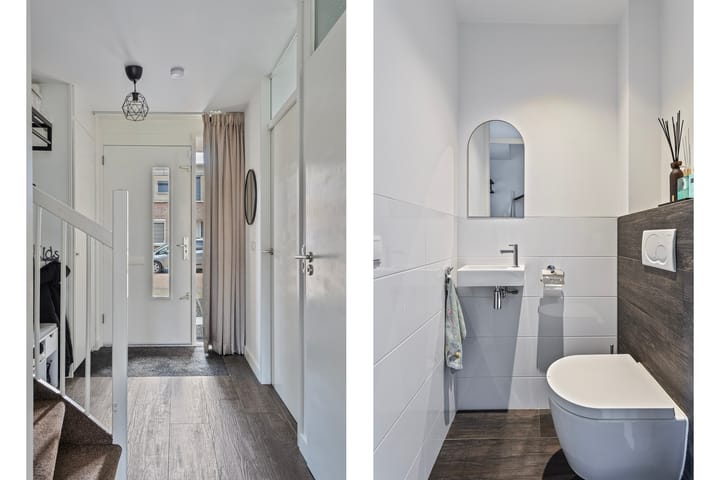 Foto 11 van Falstaff 26