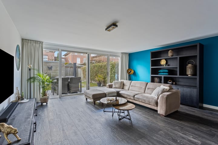 Foto 13 van Falstaff 26