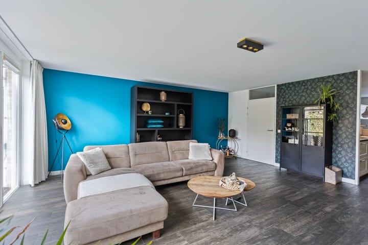 Foto 14 van Falstaff 26