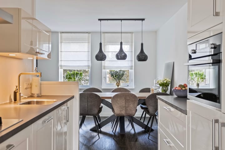 Foto 15 van Falstaff 26