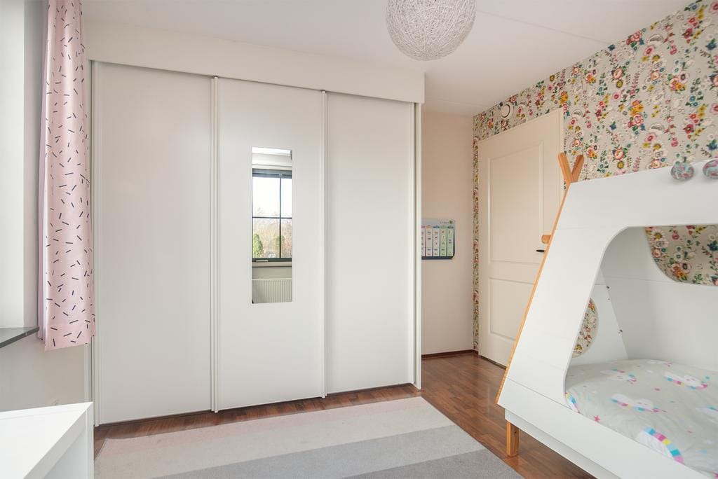 Foto 17 van Wethouder van Hekezenlaan 34