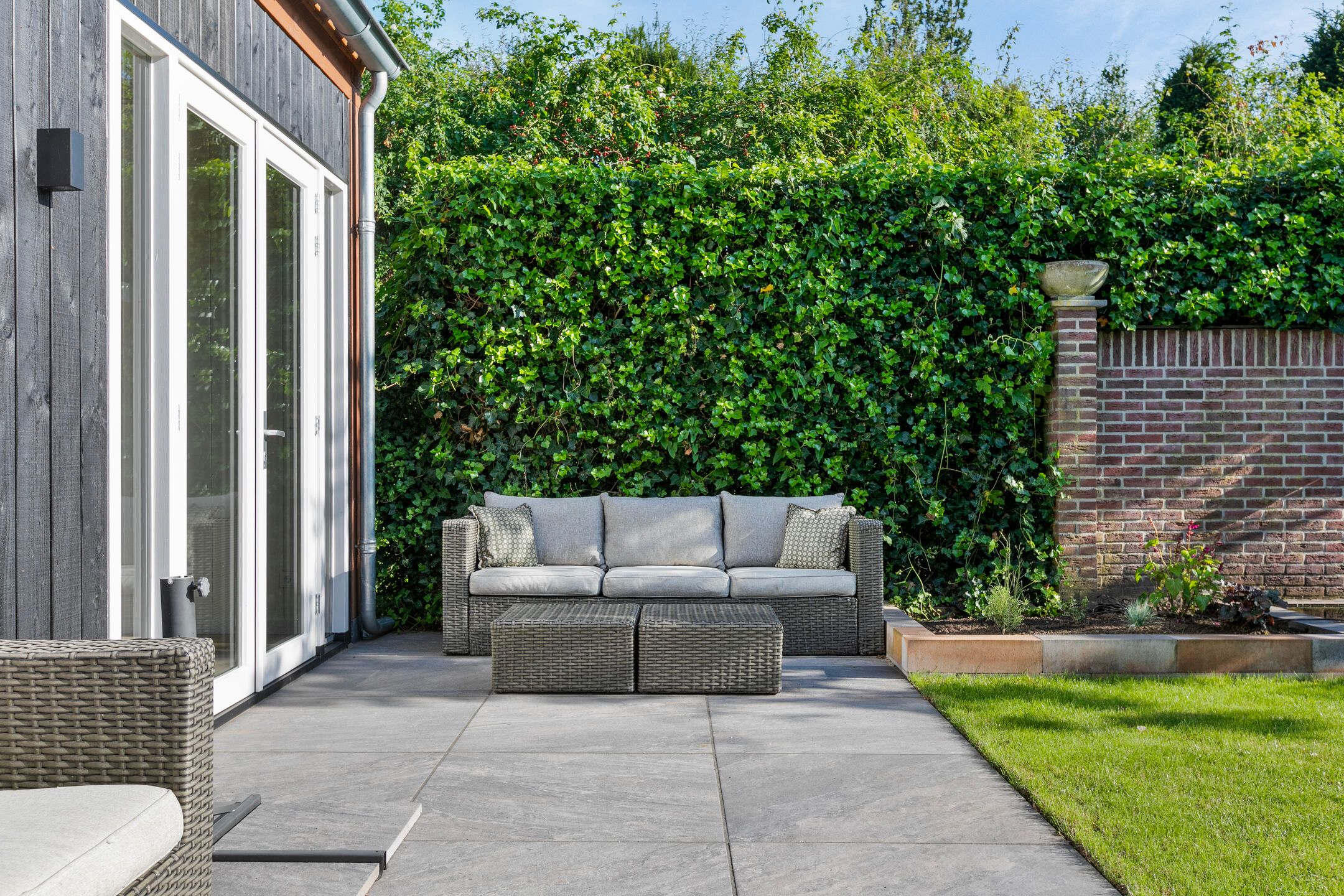 Foto 33 van Wethouder van Hekezenlaan 34