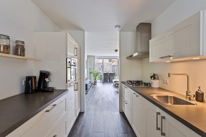 Foto 16 van Falstaff 26