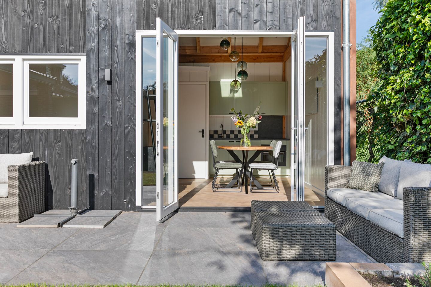 Foto 34 van Wethouder van Hekezenlaan 34