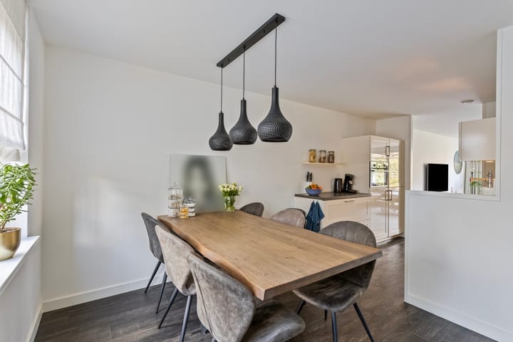 Foto 17 van Falstaff 26