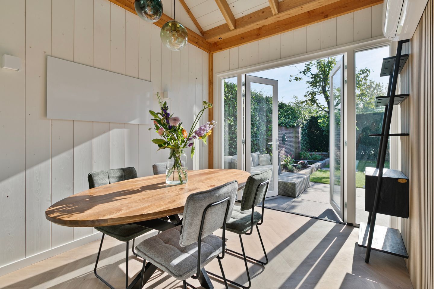 Foto 35 van Wethouder van Hekezenlaan 34