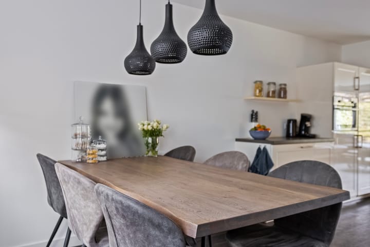 Foto 18 van Falstaff 26