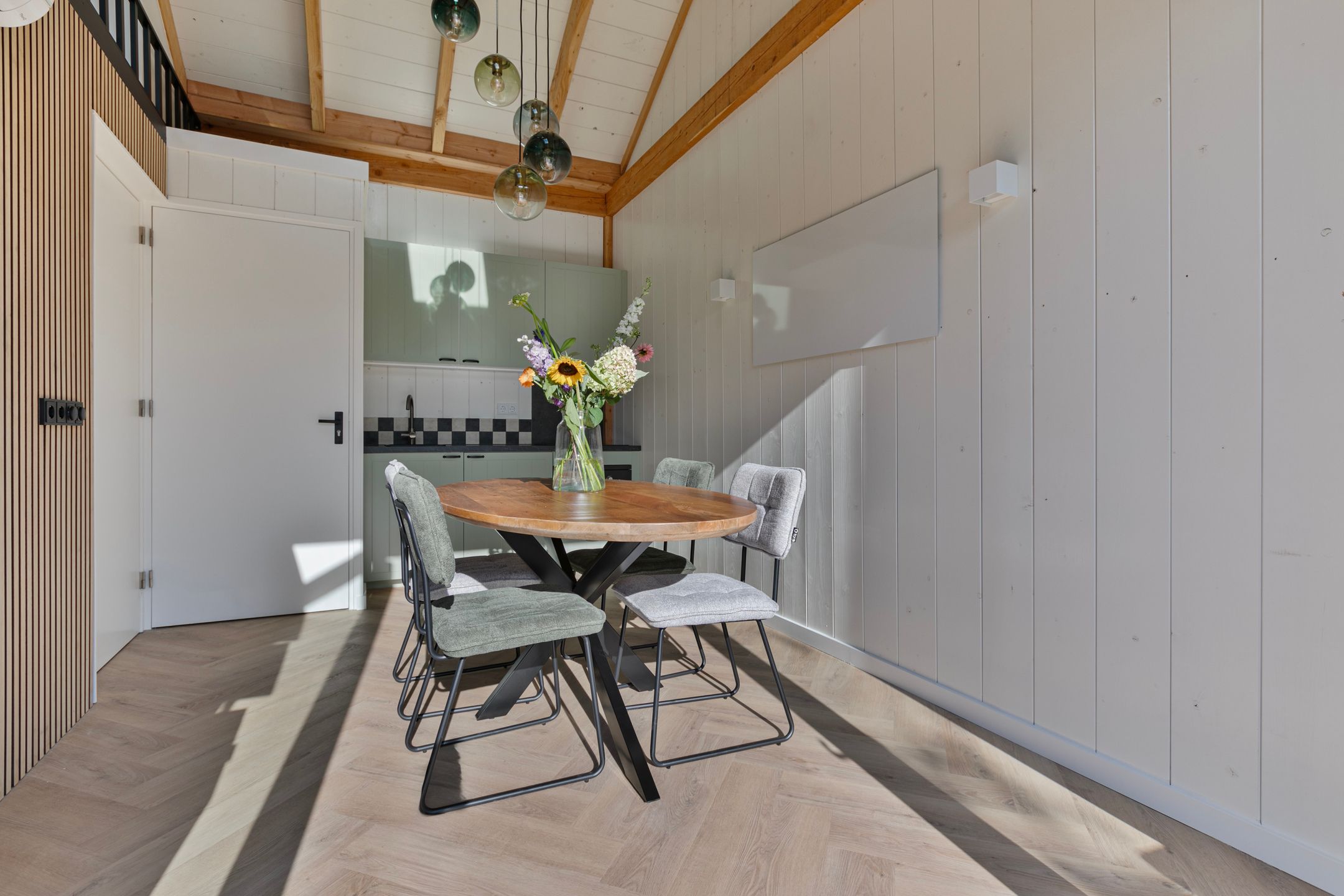 Foto 36 van Wethouder van Hekezenlaan 34