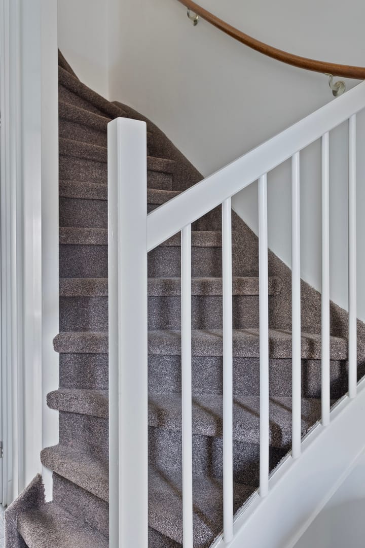 Foto 19 van Falstaff 26