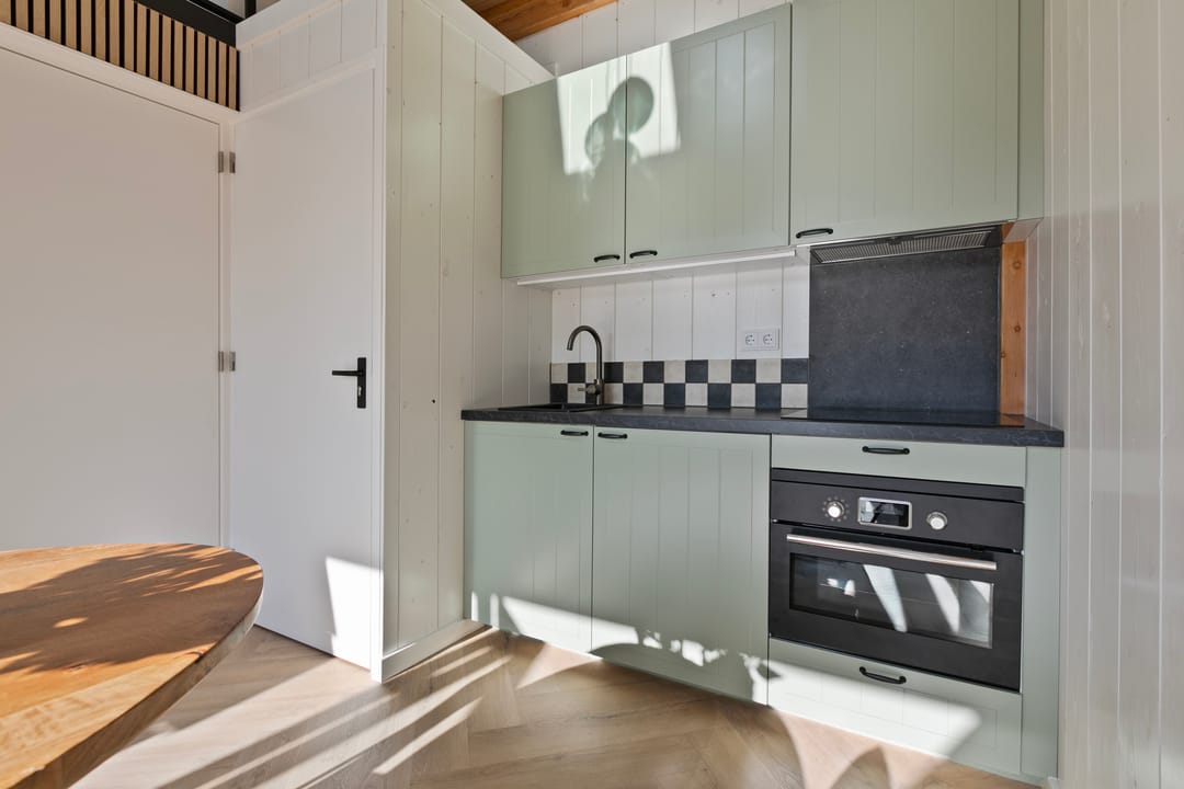 Foto 37 van Wethouder van Hekezenlaan 34