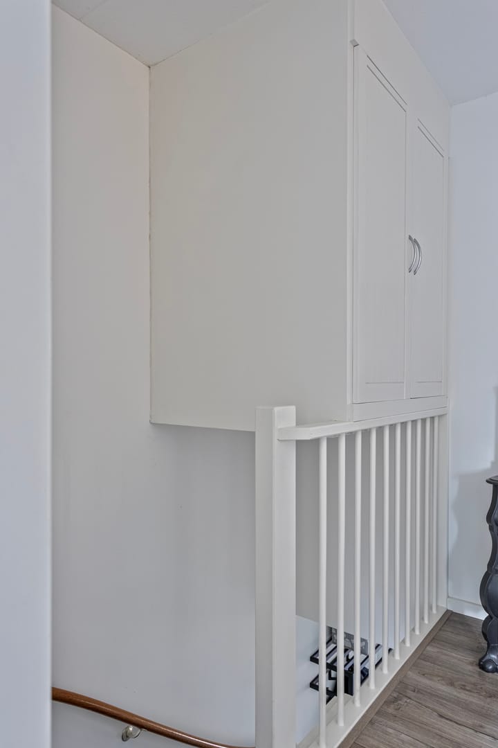 Foto 20 van Falstaff 26