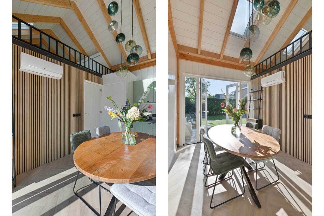 Foto 38 van Wethouder van Hekezenlaan 34