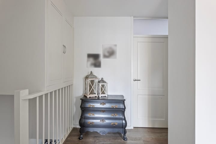 Foto 21 van Falstaff 26