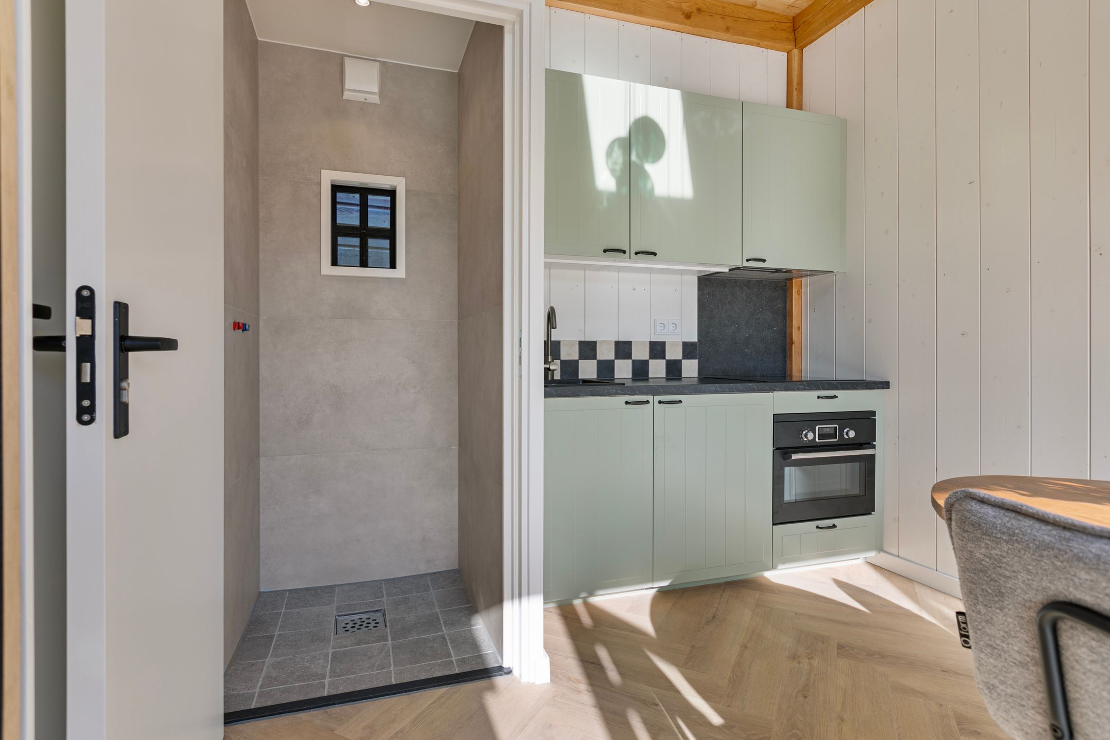 Foto 39 van Wethouder van Hekezenlaan 34