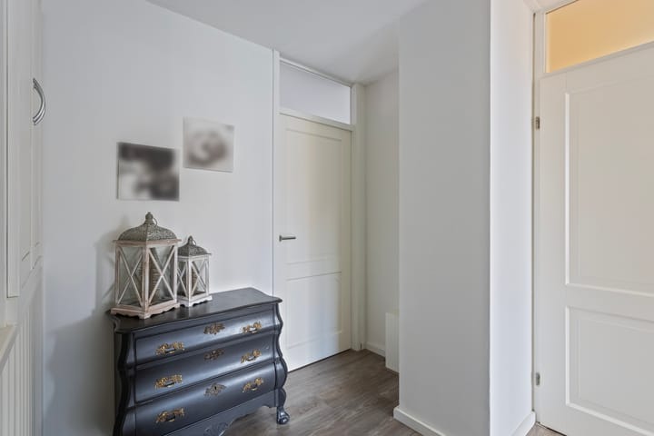 Foto 22 van Falstaff 26