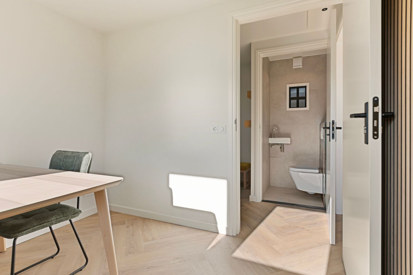 Foto 40 van Wethouder van Hekezenlaan 34