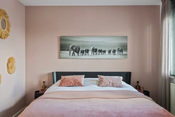 Foto 23 van Falstaff 26