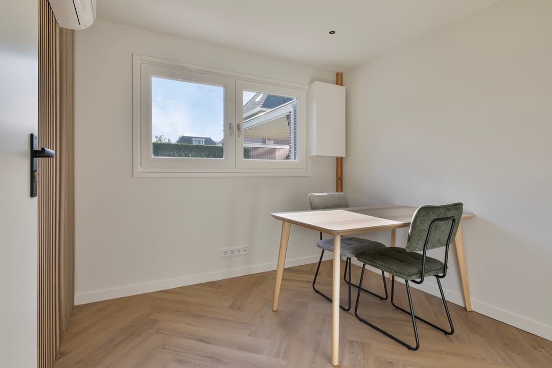 Foto 41 van Wethouder van Hekezenlaan 34