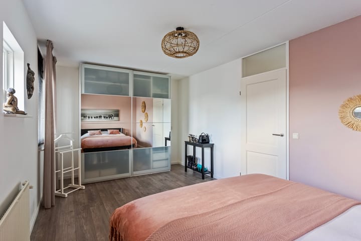 Foto 24 van Falstaff 26