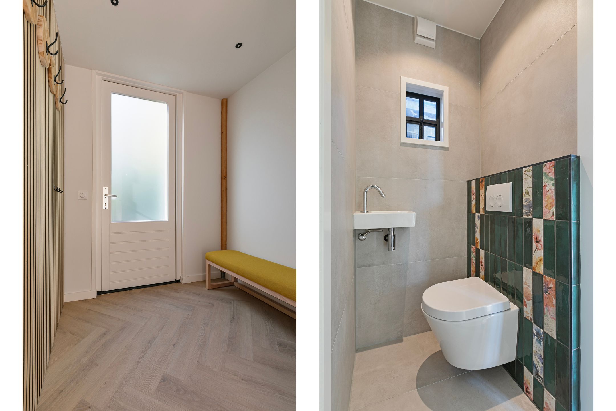 Foto 42 van Wethouder van Hekezenlaan 34