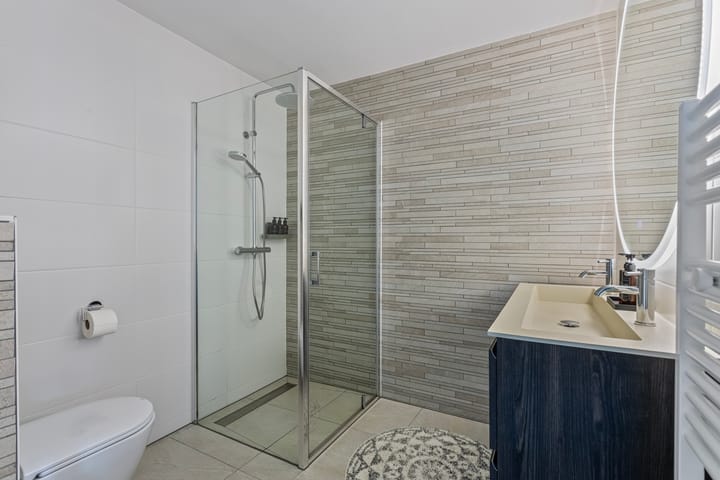 Foto 25 van Falstaff 26