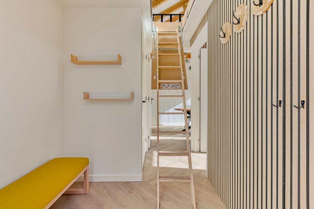 Foto 43 van Wethouder van Hekezenlaan 34