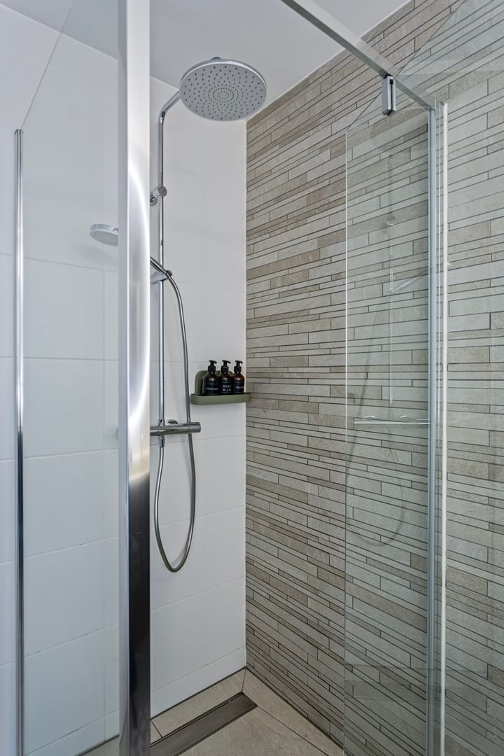 Foto 26 van Falstaff 26