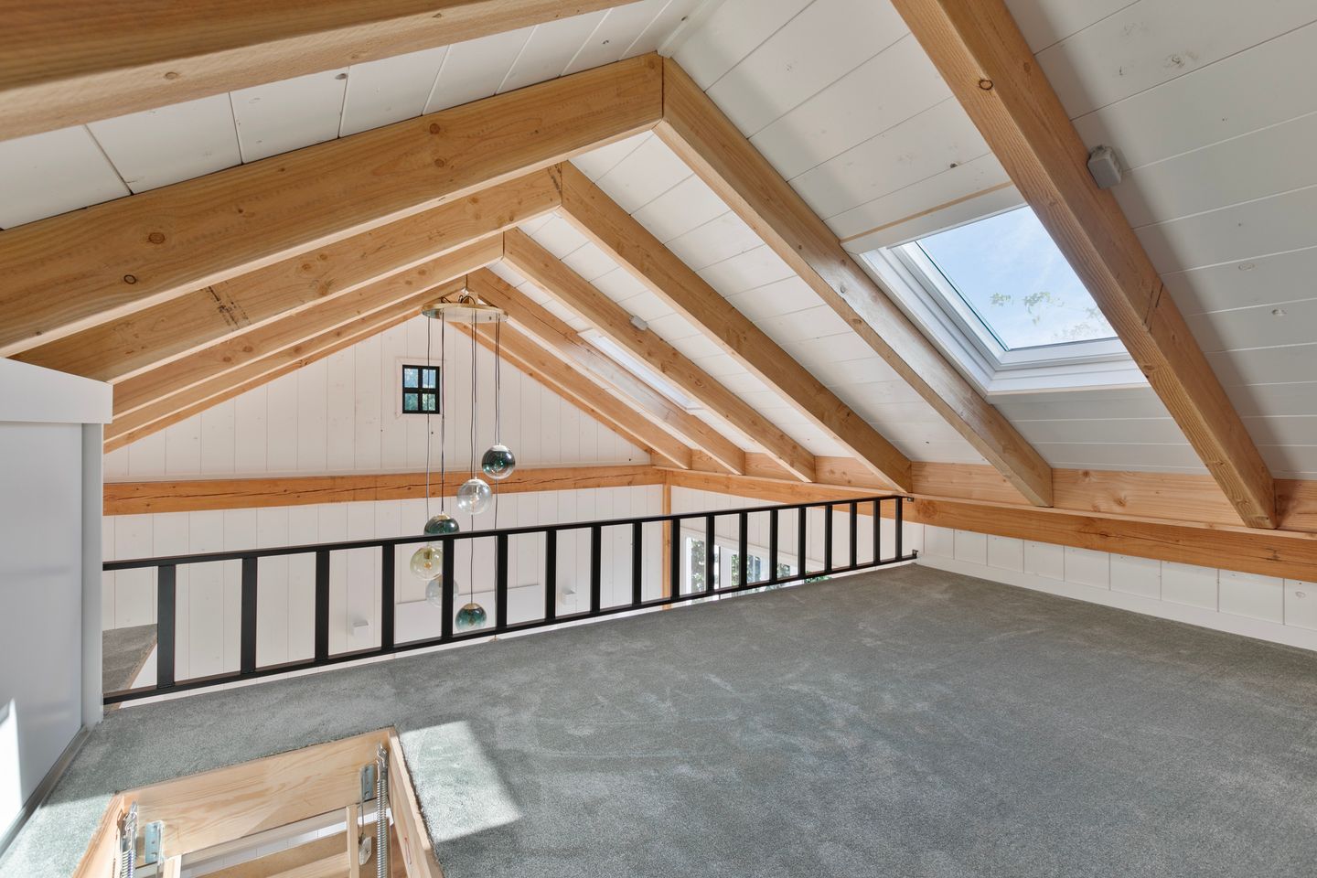 Foto 44 van Wethouder van Hekezenlaan 34