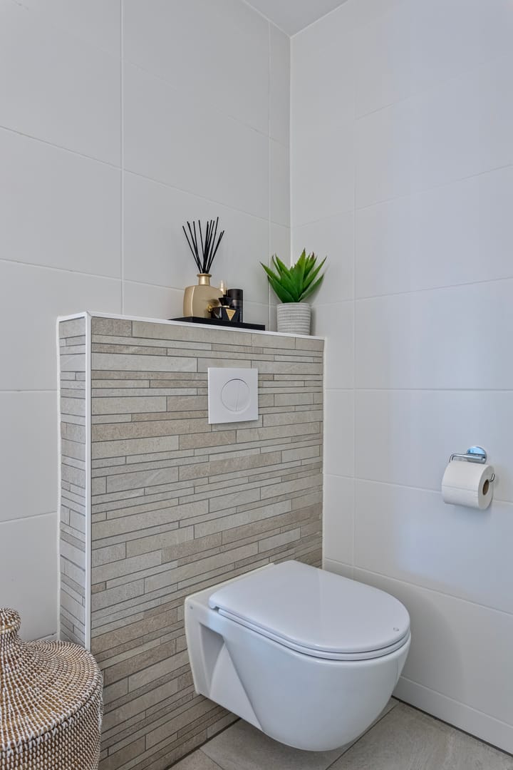 Foto 27 van Falstaff 26