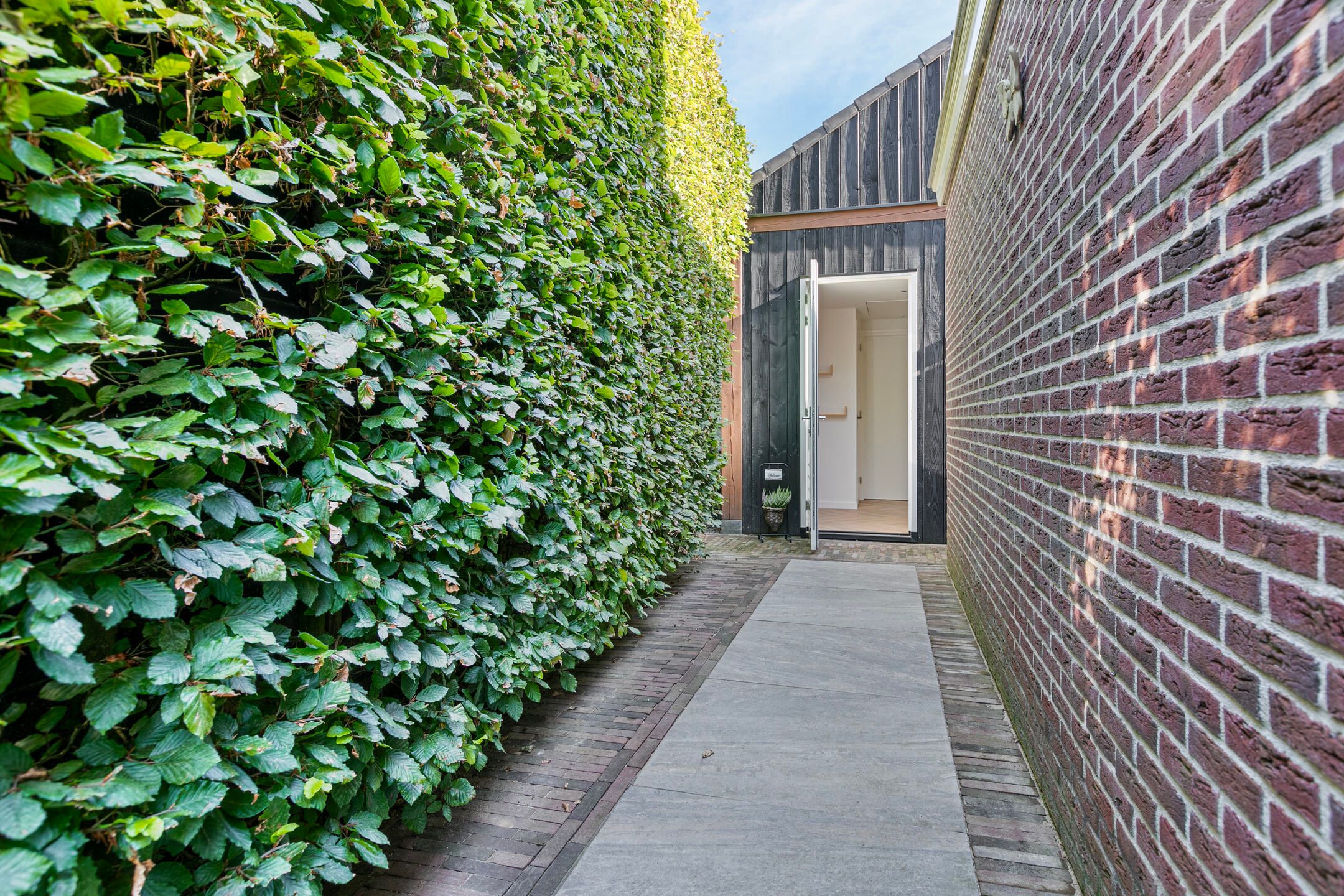 Foto 45 van Wethouder van Hekezenlaan 34