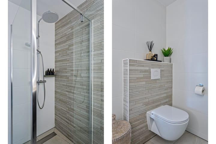 Foto 28 van Falstaff 26