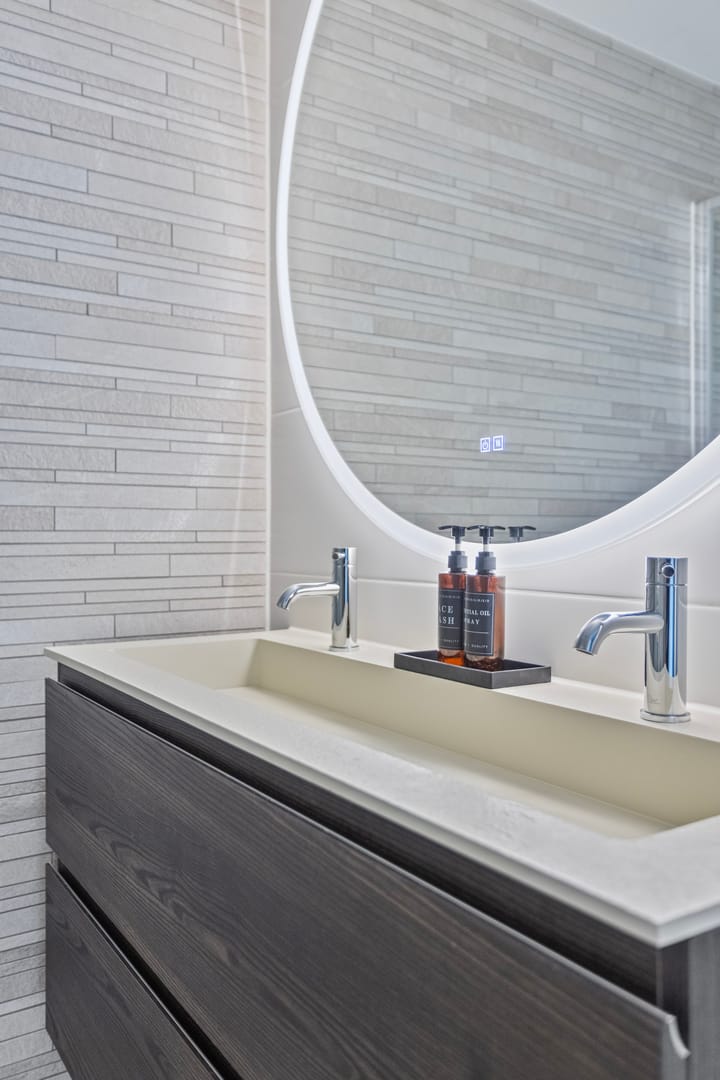 Foto 29 van Falstaff 26