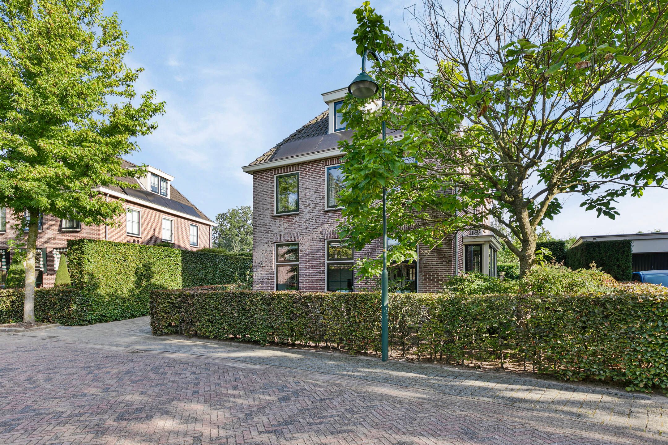 Foto 48 van Wethouder van Hekezenlaan 34