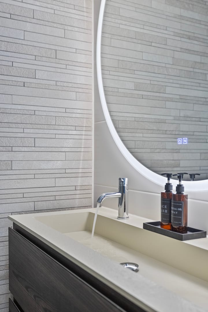 Foto 30 van Falstaff 26