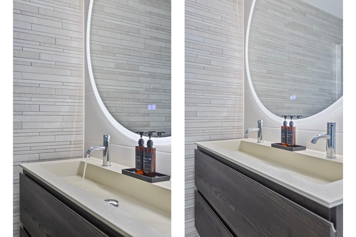 Foto 31 van Falstaff 26