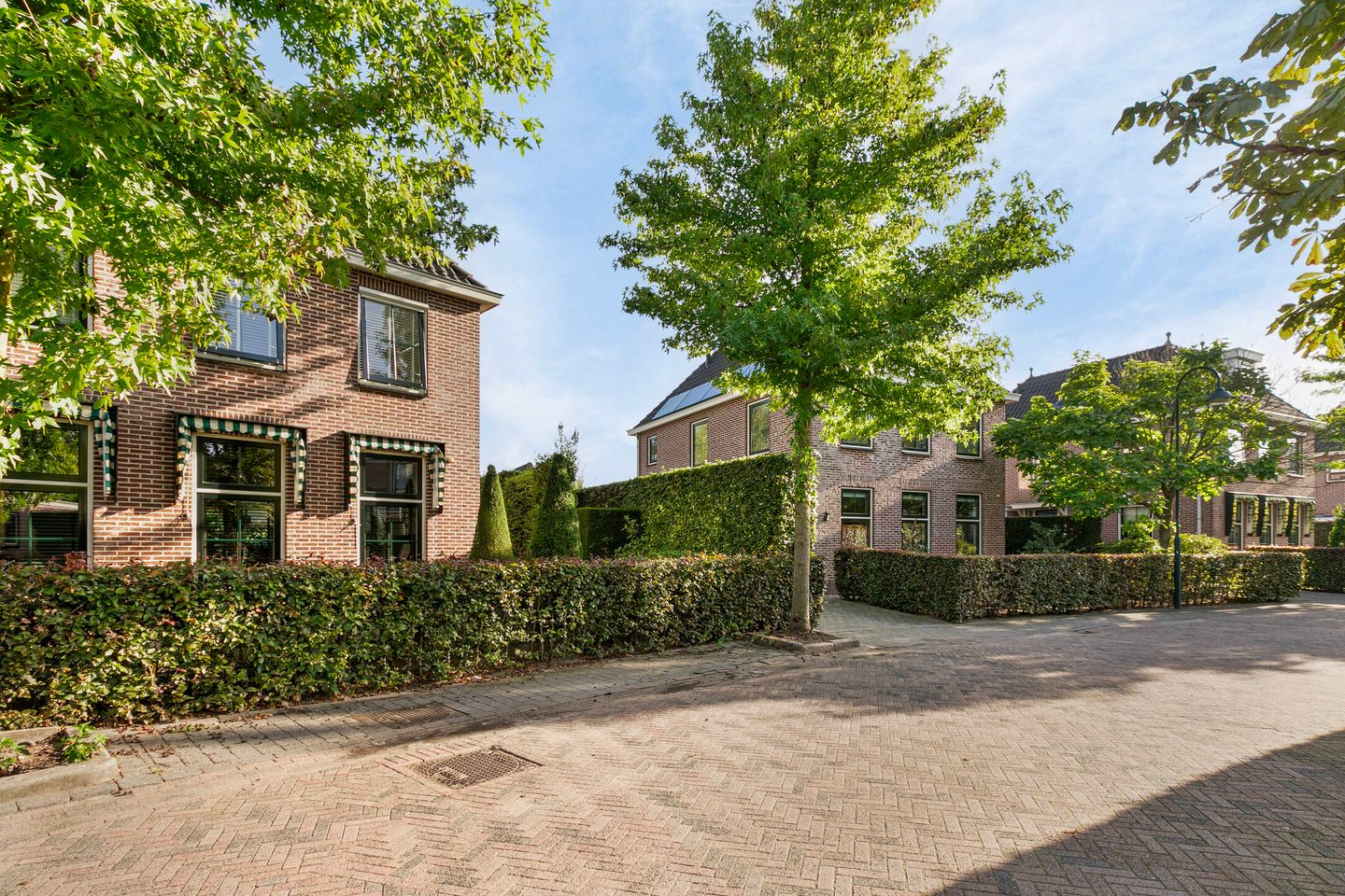 Foto 49 van Wethouder van Hekezenlaan 34