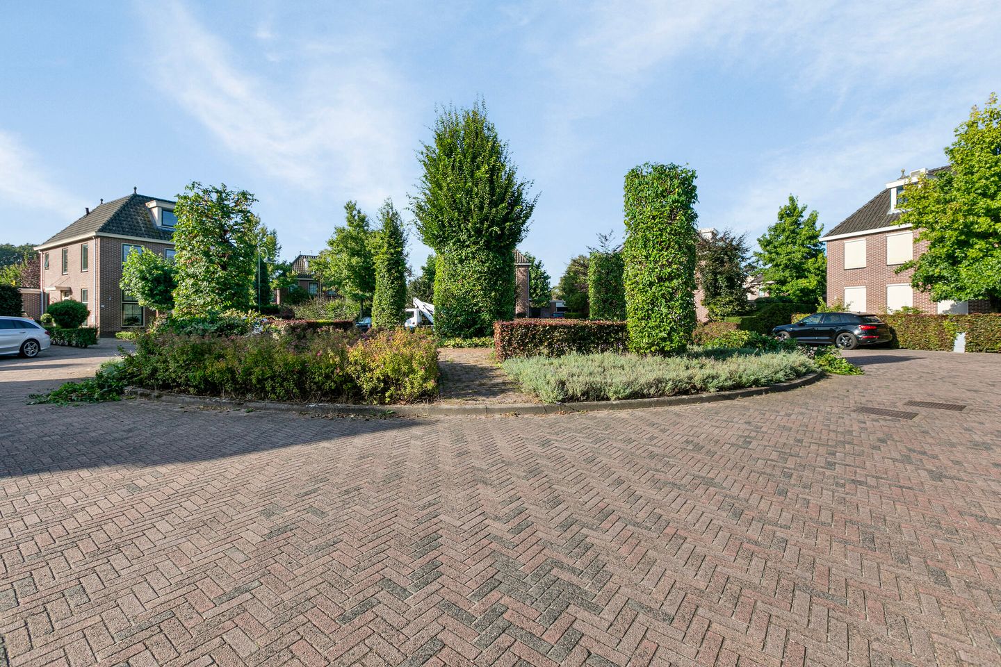 Foto 50 van Wethouder van Hekezenlaan 34