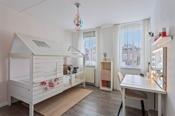 Foto 32 van Falstaff 26